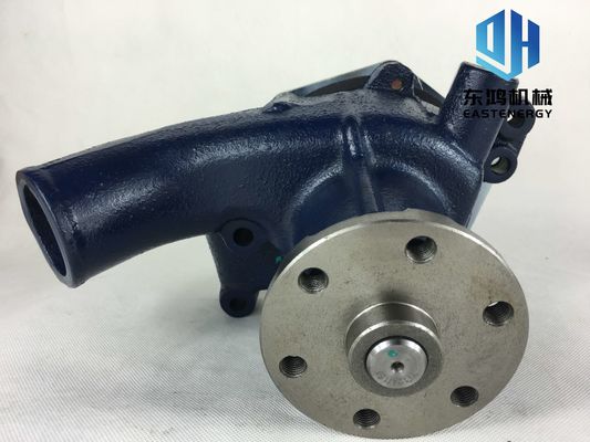 Excavatrice Water Pump d'EX200-2 SH200 6BD1 513610-1452
