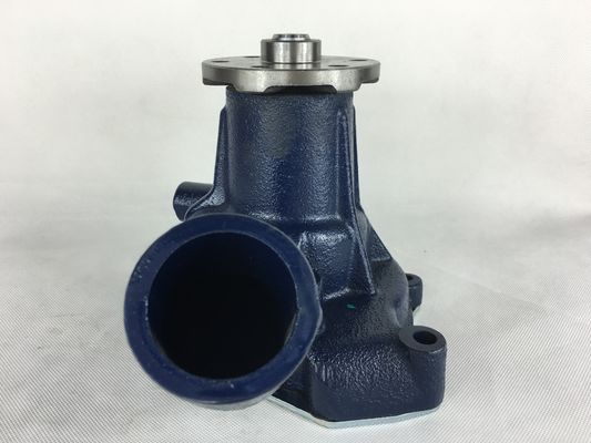 Excavatrice Water Pump d'EX200-2 SH200 6BD1 513610-1452
