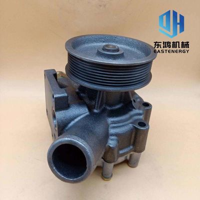 Excavatrice Water Pump du chat 3306 129-1169 224-3253 pièces du moteur C7