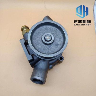 Excavatrice Water Pump du chat 3306 129-1169 224-3253 pièces du moteur C7