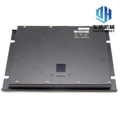 Boîtier de commande électronique de DH300-7 ECU 543-00054B pour l'excavatrice de Doosan