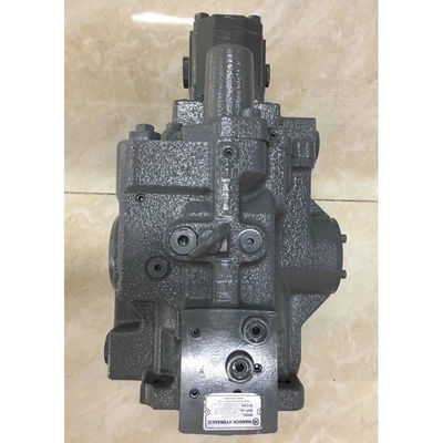 Excavatrice Main Pump Cat 320d pour le model 272-6955 d'A10VD43 A10VD43SR-1