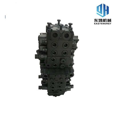 723-19-12600 excavatrice Control Valve 723-18-18500 pour PC50 KOMATSU