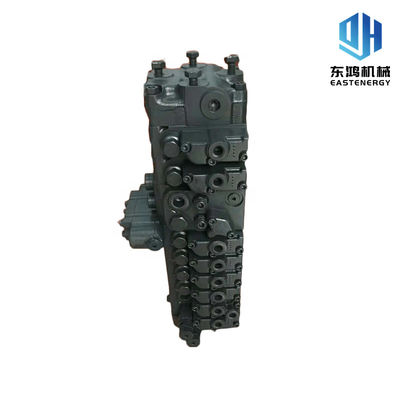 723-19-12600 excavatrice Control Valve 723-18-18500 pour PC50 KOMATSU