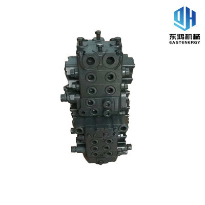 723-19-12600 excavatrice Control Valve 723-18-18500 pour PC50 KOMATSU