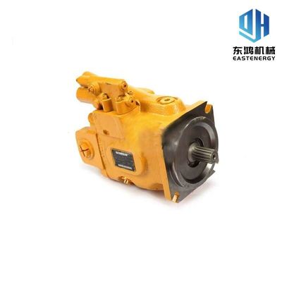 Excavatrice Hydraulic Pump Parts 455-7947-00, pompe hydraulique du chat 307ssr