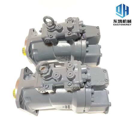 ZX350 excavatrice Hydraulic Pump Parts, pompe hydraulique 455-7947-00 de Hitachi Hpv145