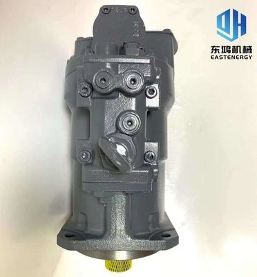 ZX350 excavatrice Hydraulic Pump Parts, pompe hydraulique 455-7947-00 de Hitachi Hpv145