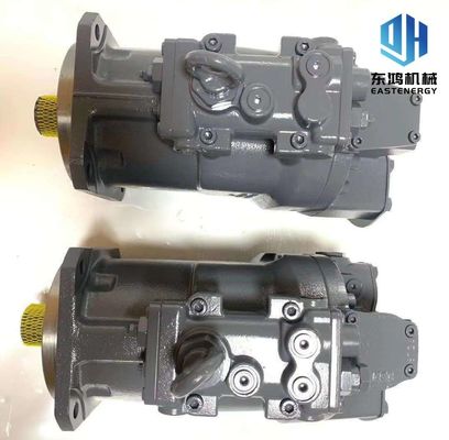 ZX350 excavatrice Hydraulic Pump Parts, pompe hydraulique 455-7947-00 de Hitachi Hpv145