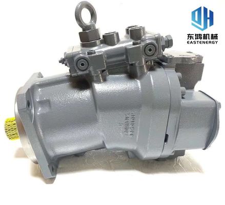 ZX350 excavatrice Hydraulic Pump Parts, pompe hydraulique 455-7947-00 de Hitachi Hpv145