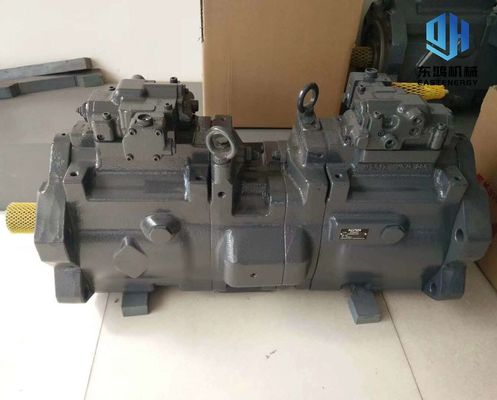 Excavatrice Hydraulic Pump, K5V280  Hydraulic Pump For Excavator de