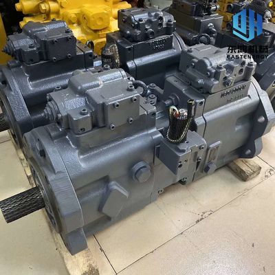 Excavatrice Hydraulic Pump, K5V280  Hydraulic Pump For Excavator de