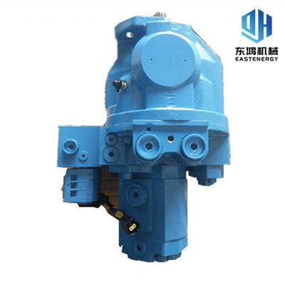Pompe principale AP2D28 de Hydraulic Pump R60 d'excavatrice de Doosan pour DH55