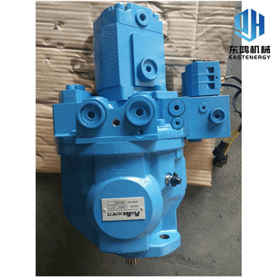 Pompe principale AP2D28 de Hydraulic Pump R60 d'excavatrice de Doosan pour DH55