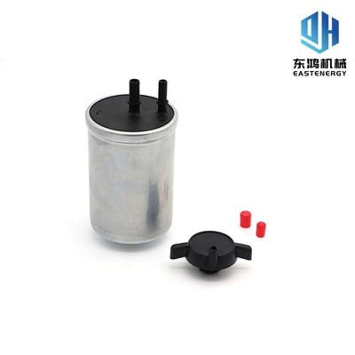 Excavatrice Hydraulic Filter du moteur 320/07394 de JCB