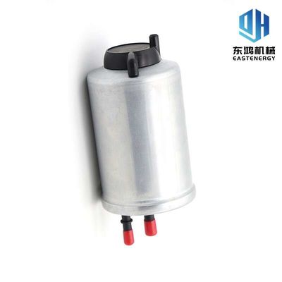 Excavatrice Hydraulic Filter du moteur 320/07394 de JCB