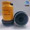 Filtre à huile de JCB 3cx 320/07382 pour des chargeurs de pelle rétro, filtre diesel de JCB