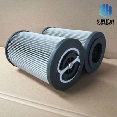 Excavatrice Oil Filter 32/925346 de JCB 3cx