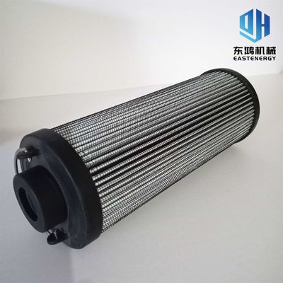 Excavatrice Oil Filter 32/925346 de JCB 3cx