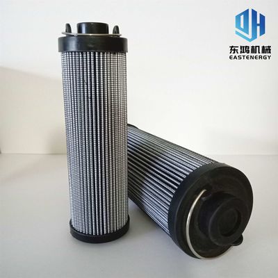 Excavatrice Oil Filter 32/925346 de JCB 3cx