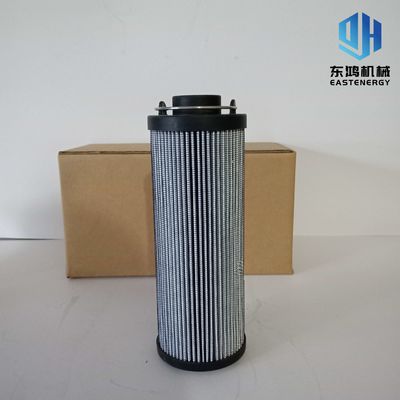 Excavatrice Oil Filter 32/925346 de JCB 3cx