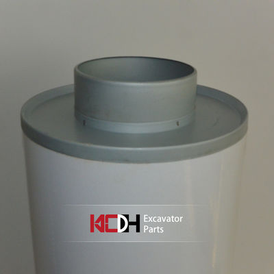 Excavatrice Air Filter Af de  25312 Af4100 32 919902 27,60 pouces