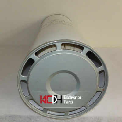 Excavatrice Air Filter Af de  25312 Af4100 32 919902 27,60 pouces