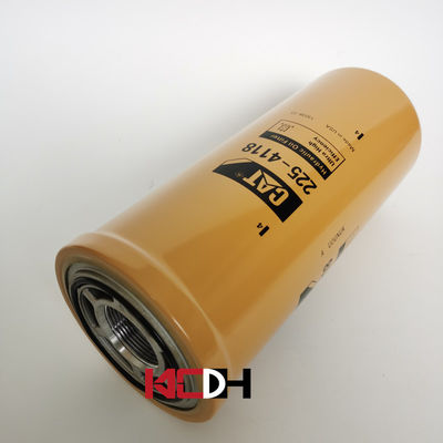 Filtre à huile de Caterpillar 225-4118 1323823