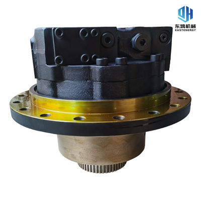 Excavatrice Spare Parts de Travel Motor Parts 31Q9-40011 Hyundai d'excavatrice de R330LC-9S