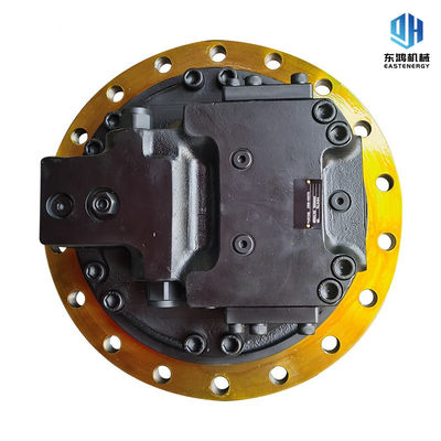 Excavatrice Spare Parts de Travel Motor Parts 31Q9-40011 Hyundai d'excavatrice de R330LC-9S