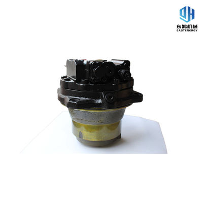 Excavatrice d'OEM Travel Motor Part MSF340VPEH6 pour Hitachi ZX450-3