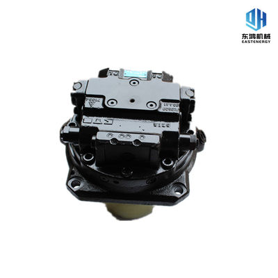 Excavatrice d'OEM Travel Motor Part MSF340VPEH6 pour Hitachi ZX450-3