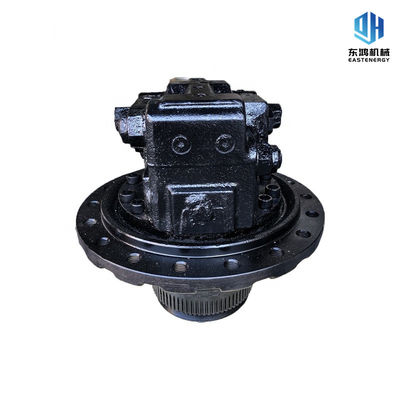 Excavatrice Travel Motor Parts de HMGF033CA pour l'excavatrice d'EX200-2 Hitachi
