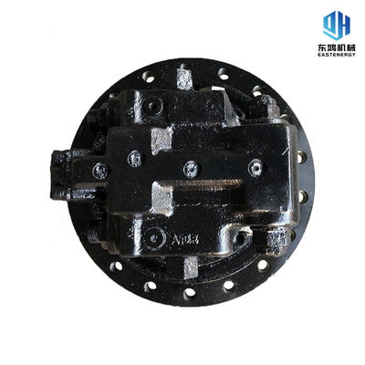 Excavatrice Travel Motor Parts de HMGF033CA pour l'excavatrice d'EX200-2 Hitachi