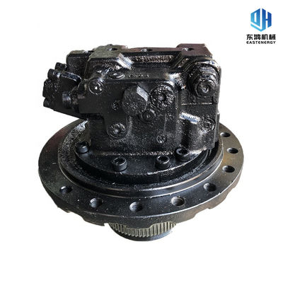 Excavatrice Travel Motor Parts de HMGF033CA pour l'excavatrice d'EX200-2 Hitachi