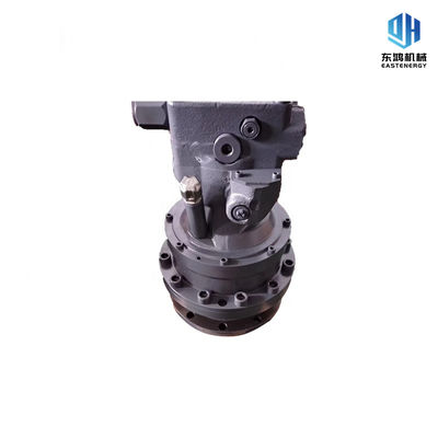 Taille standard d'OEM de Swing Motor Assy A10FD45 d'excavatrice de Rexroth