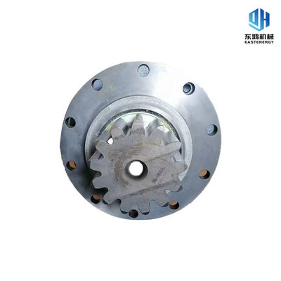Taille standard d'OEM de Swing Motor Assy A10FD45 d'excavatrice de Rexroth
