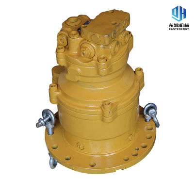 Moteur hydraulique 312-6318 de Swing Motor MSG-44P-21-23 d'excavatrice d'E308D