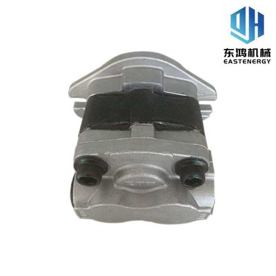L'excavatrice Gear Pump, la pompe à piston de Kyb PSVD2-27E ISO9001 de KYB27E a approuvé
