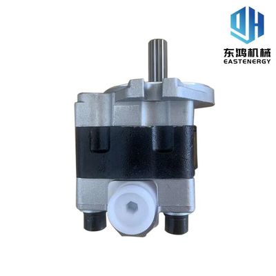 L'excavatrice Gear Pump, la pompe à piston de Kyb PSVD2-27E ISO9001 de KYB27E a approuvé